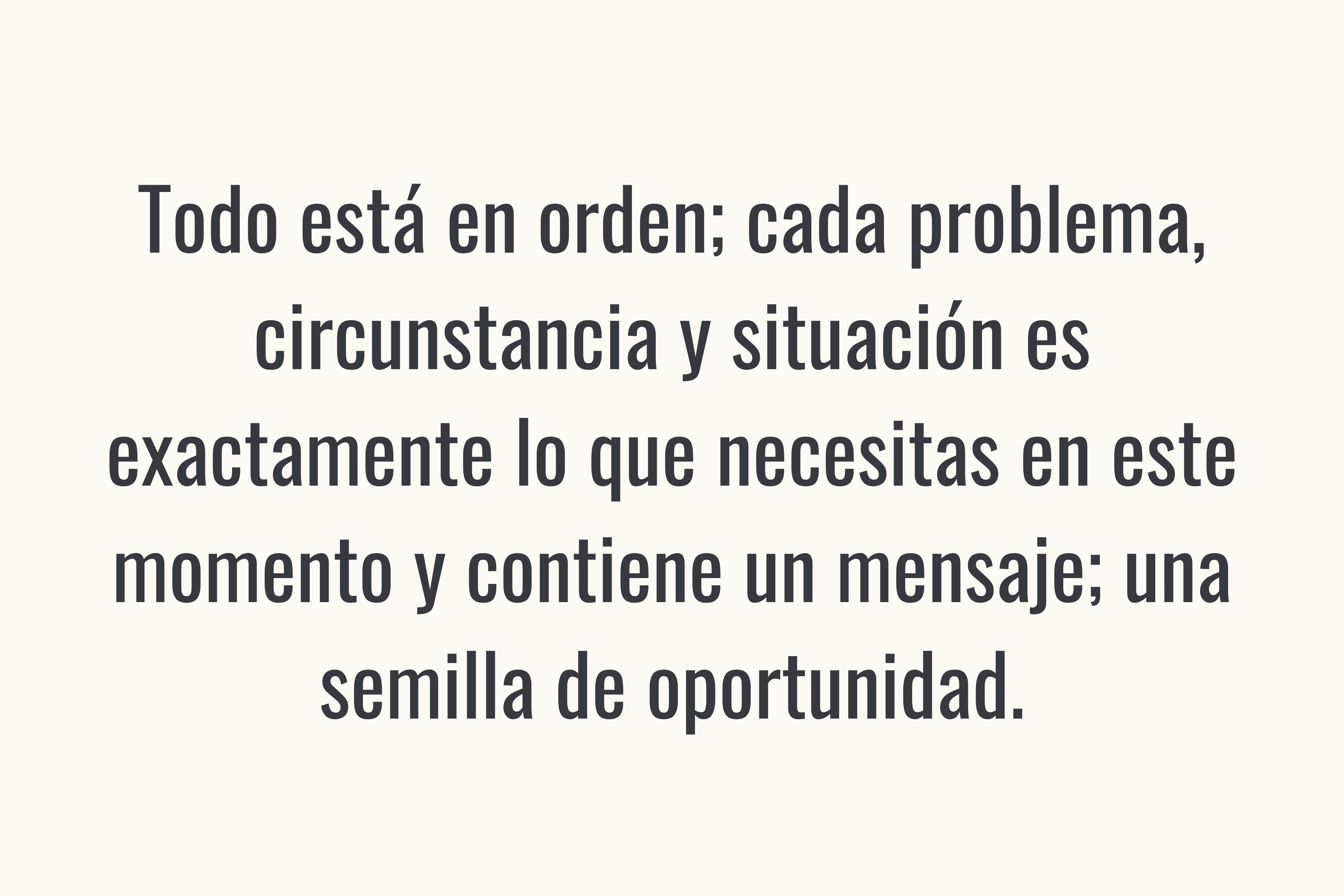 sobre mi carousel filosofia y coaching 1